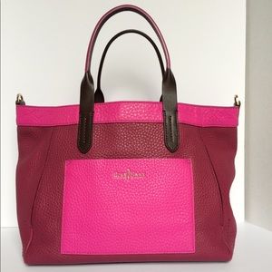 Cole Haan Handbag